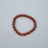 Red Jasper Bracelet