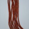 Red Jasper Line