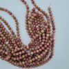 Rhodochrosite Line