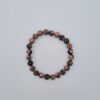 Rhodonite Bracelet