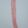 Rose Quartz Line