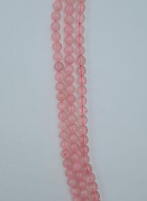 Rose Quartz Line