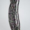 Ruby Zoisite Line