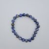 Sodolite Bracelet