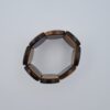 Tiger's Eye Bracelet