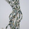 Tree Agate Line