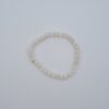 White Hakik Bracelet