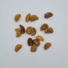 1 Mukhi Rudraksh