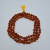 5 Mukhi Rudraksh Mala