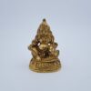 Kuber Pital Murti