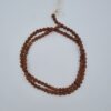 4 Mukhi Rudraksha Mala
