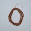 4 Mukhi 6 mm