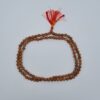 5 mukhi Rudraksh Mala