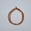 6 Mukhi Rudraksh Mala