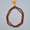 5 mukhi Rudraksh Mala