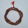 5 Mukhi Rudraksha Mala