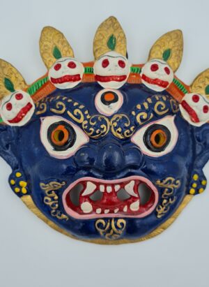 Bhoot