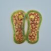 Charan Paduka