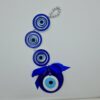 Evil Eye Big