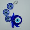Evil Eye medium