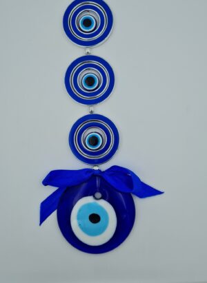 Evil Eye small