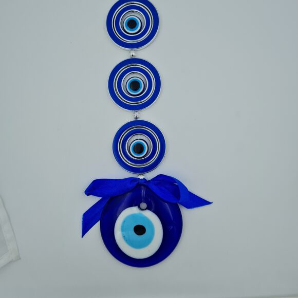 Evil Eye small