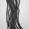 Golden Obsidian Line