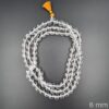Isphatik Mala 8 mm