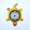 Kachua Kaal Sarp Yantra