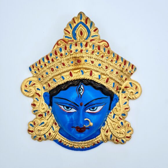 Mata