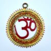 Om Wall Hanger
