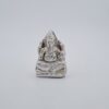 Parad Ganesh