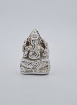 Parad Ganesh