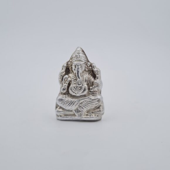 Parad Ganesh