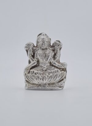 Parad Laxmi