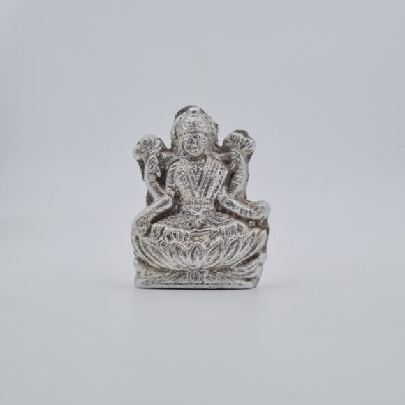 Parad Laxmi