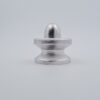 Parad Shivling