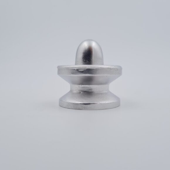 Parad Shivling