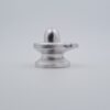 Parad Shivling