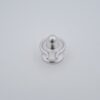 Parad Shivling