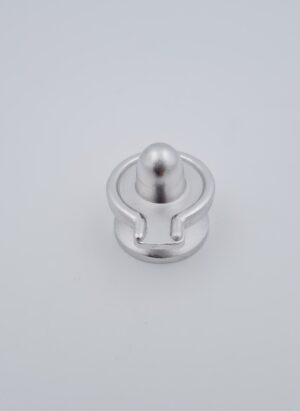 Parad Shivling