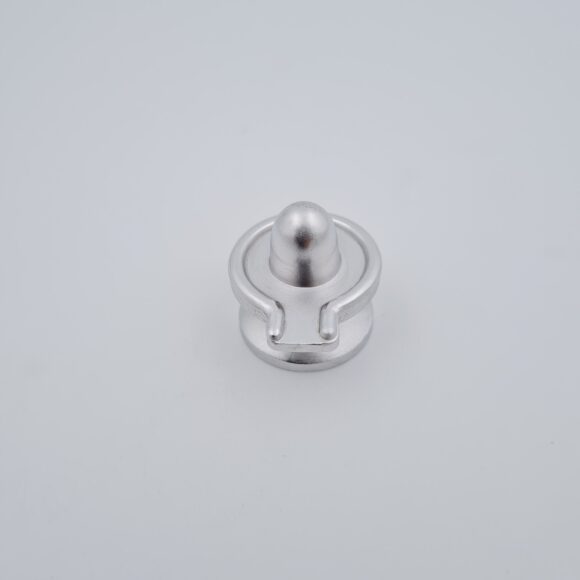 Parad Shivling