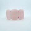 Rose Quartz Bracelet