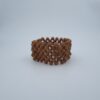 Rudraksh Bracelet