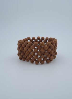 Rudraksh Bracelet