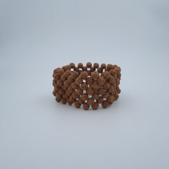 Rudraksh Bracelet