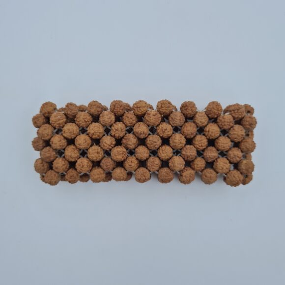 Rudraksh Bracelet