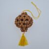Rudraksh Wall Hanger