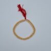 Rudrani Mala