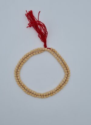 Rudrani Mala